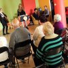 Jesienny koncert 19.10.2016
